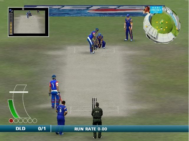ea sports tm cricket 09 ipl vs icl